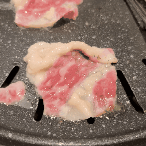 김해진영밥집 차돌풍 김해진영점 다양한 메뉴의 차돌박이 전문 맛집인 진영고기집 김해진영밥집 차돌풍 김해진영점 다양한 메뉴의 차돌박이 전문 맛집인 진영고기집