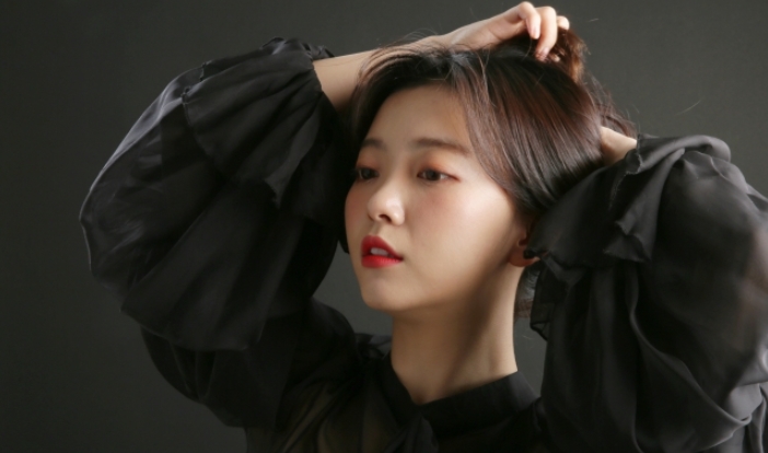 '<b>가요무대</b>' 1765회, 오늘(9.12) 출연진? 하춘화, 오유진, 홍잠언... 