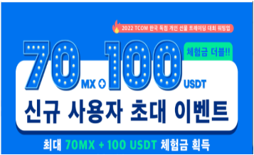  해외 비트코인 거래소를 추천하는 3가지 이유