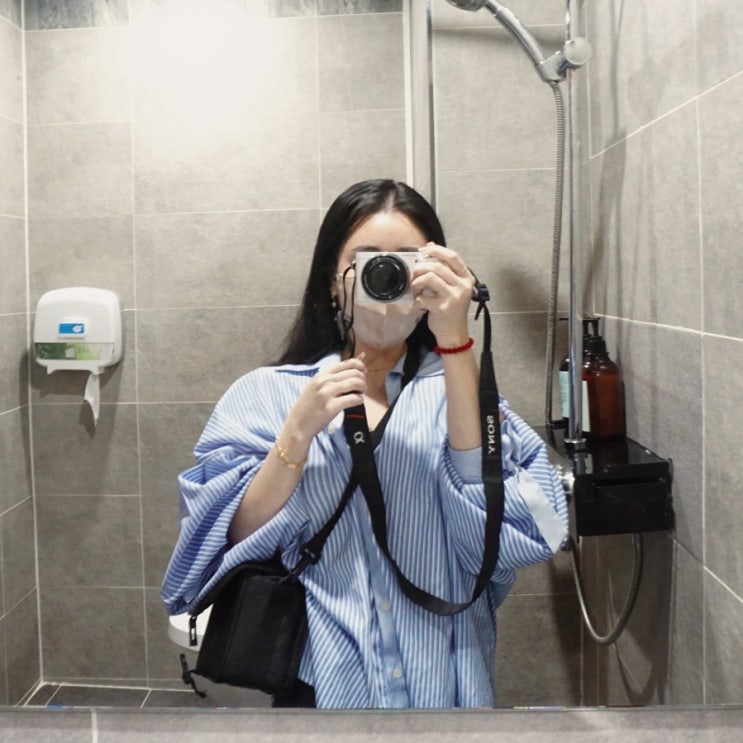  포항 구룡포 무인텔 : 더 베스트 명품무인텔 1박2일 숙소로 딱 깨끗하고 좋아요