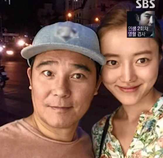 임창정 집 위치 재산 사업 회사 임창정 집 위치 재산 사업 회사