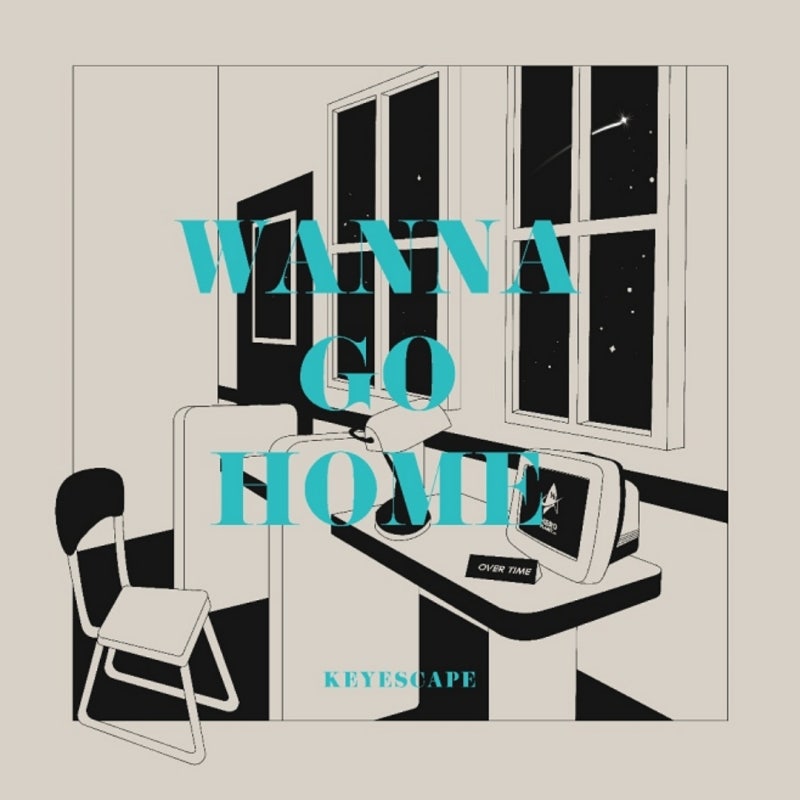 SE-f28a1872-473c-4373-861e-bfeec7accb0b.