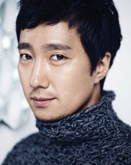 영화배우 박해일 리즈-천사와 악마의 얼굴