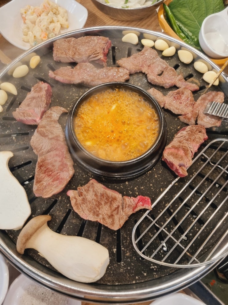  기록하는 날다판 주간일기 20220911