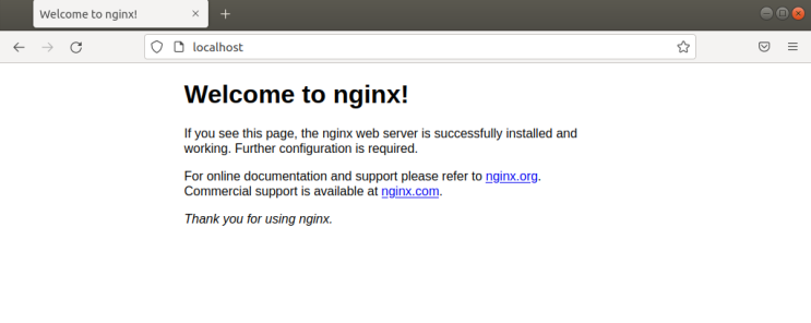  Docker Engine 설치 Install on Ubuntu