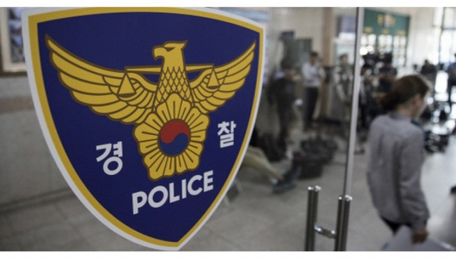 만취 여중생 집 데려다 준다며 상가 화장실 성폭행 한 10대 남학생 만취 여중생 집 데려다 준다며 상가 화장실 성폭행 한 10대 남학생