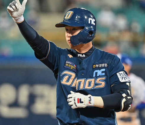 9월13일 KBO NPB 국야 일야 코멘트 추천