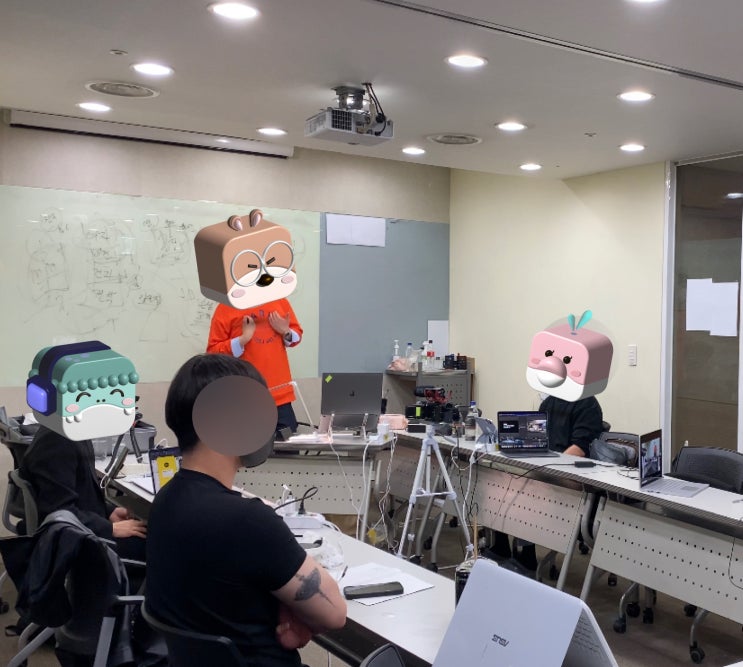 대학입시보다 창업!? 10대사업가, 학생사업가를 위한 모임