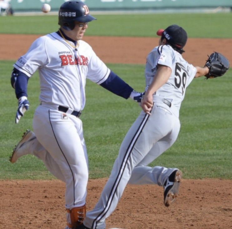2022시즌 KBO 국내 프로야구 분석 9월 14일 두산 LG 롯데 SSG NC 삼성 KIA기아 키움 한화 KT 2022시즌 KBO 국내 프로야구 분석 9월 14일 두산 LG 롯데 SSG NC 삼성 KIA기아 키움 한화 KT