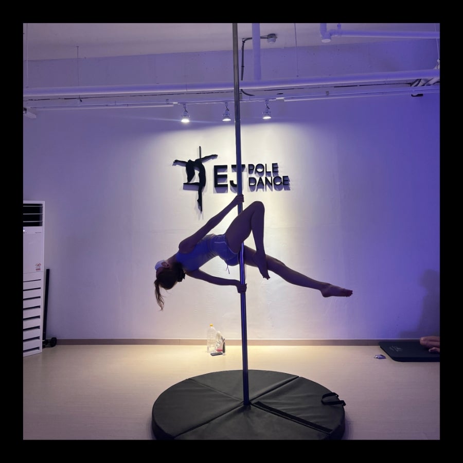 E.J 사진 3