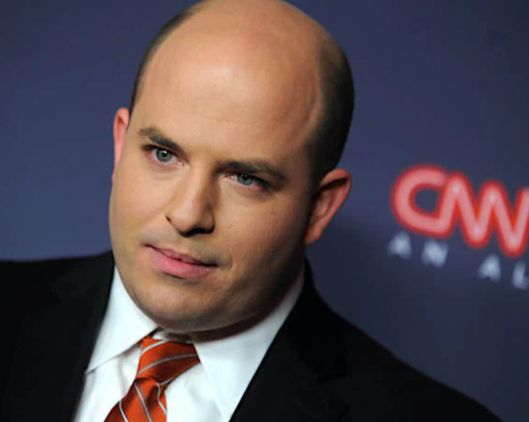 전 CNN 앵커 스텔터가 하버드 펠로우로서 '민주주의에 대한 위협'에 대해 논의합니다. 전 CNN 앵커 스텔터가 하버드 펠로우로서 '민주주의에 대한 위협'에 대해 논의합니다.