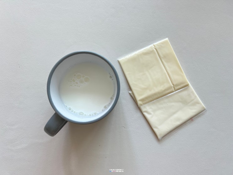  칼슘많은음식 적절하게 챙기는 법