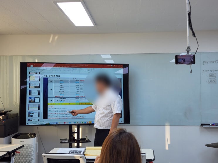  조장현TV 소규모 신축 직장인 투자 부동산 재테크