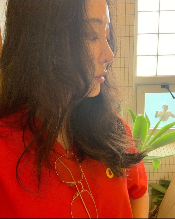  민희진 분석 (운명, 성향, 에너지..)