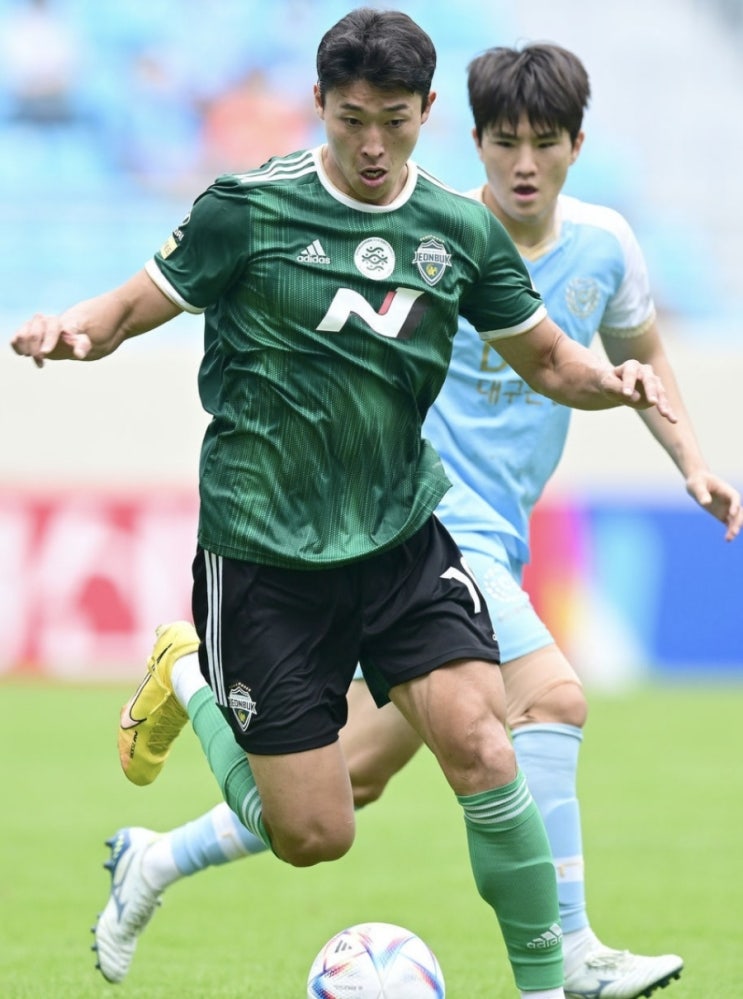 K리그 국내 프로축구 32라운드 14일 전북현대 성남FC 인천유나이티드 울산현대 K리그 국내 프로축구 32라운드 14일 전북현대 성남FC 인천유나이티드 울산현대