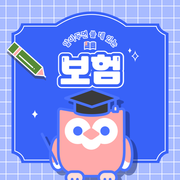 2022 인천 시민안전보험 개 물림 사고 응급실 내원 치료 중복 보상 카카오톡 확인 방법 2022 인천 시민안전보험 개 물림 사고 응급실 내원 치료 중복 보상 카카오톡 확인 방법