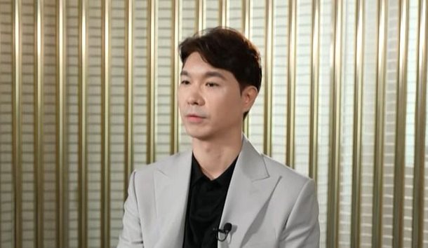 박수홍 친형 구속 오늘 영장실질심사 법의 심판이 이루어지길 박수홍 친형 구속 오늘 영장실질심사 법의 심판이 이루어지길