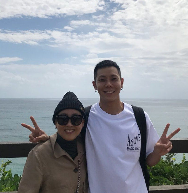 로꼬 결혼 예비신부 나이 프로필