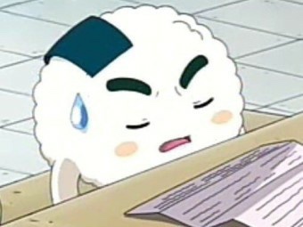  날마다 기록한 시험 후기