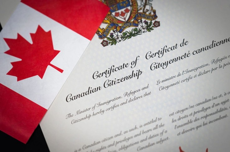 [캐나다이민] 주정부 후원 이민 프로그램 PNP로 캐나다 영주권에 도전한다!