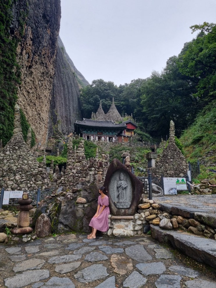 전라북도 가볼만한곳 진안 홍삼축제 마이산탑사 꽃잔디동산 가막리들 죽도전망대