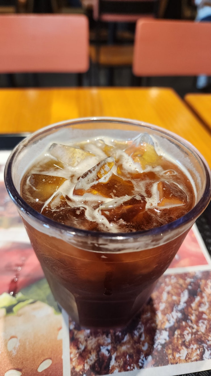  아이스처럼 쿨하게