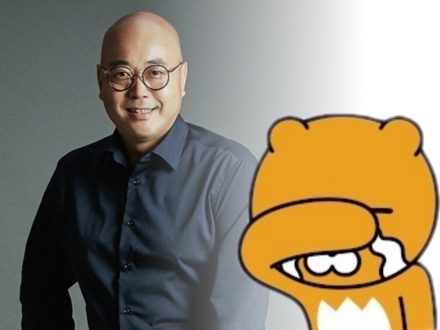 “3천만원 날렸다” “난 5천만원이다” 카카오 바닥에 현혹, 200만명 물렸다? “3천만원 날렸다” “난 5천만원이다” 카카오 바닥에 현혹, 200만명 물렸다?