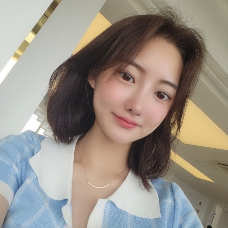  신논현성형외과 콜라겐주사 울트라콜 후기 모공개선 굳