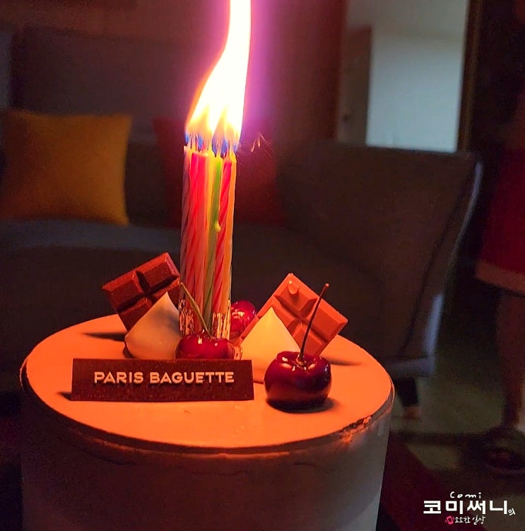 파리바게뜨 케이크 초코바닐라 마블쉬폰 케이크 파바 추천 케이크 충북 증평점 파리바게뜨 케이크 초코바닐라 마블쉬폰 케이크 파바 추천 케이크 충북 증평점