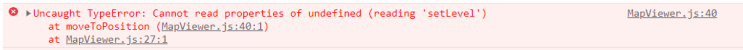 React.js useEffect에서 useRef로 컴포넌트 참조 시 undefined 오류