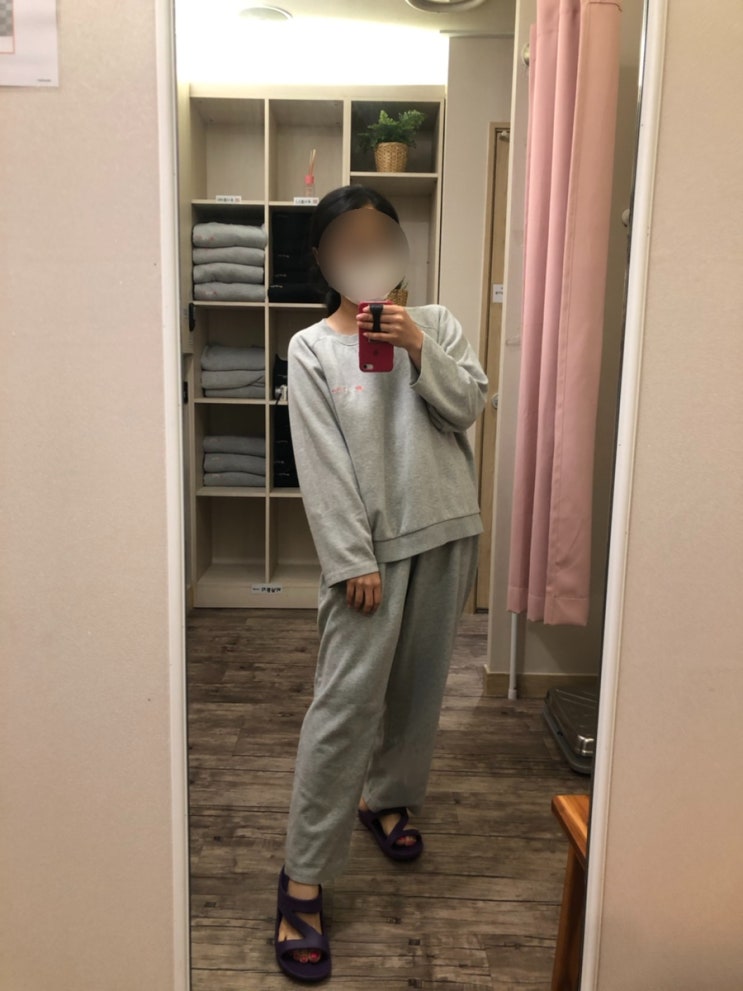  인천 다이어트 여리한다이어트 by 약손명가 체중관리 대박이네