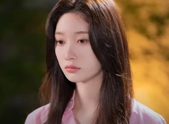 다이아 정채연 드라마 금수저 촬영중 큰 부상입었다... 쇄골 골절 뇌진탕 증세... 수술 예정 봉합 수술 다이아 정채연 드라마 금수저 촬영중 큰 부상입었다... 쇄골 골절 뇌진탕 증세... 수술 예정 봉합 수술