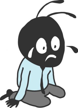 삼성전자·네이버·카카오 '30조' 올인한 개미…처참한 수익률에 '울상' 삼성전자·네이버·카카오 '30조' 올인한 개미…처참한 수익률에 '울상'