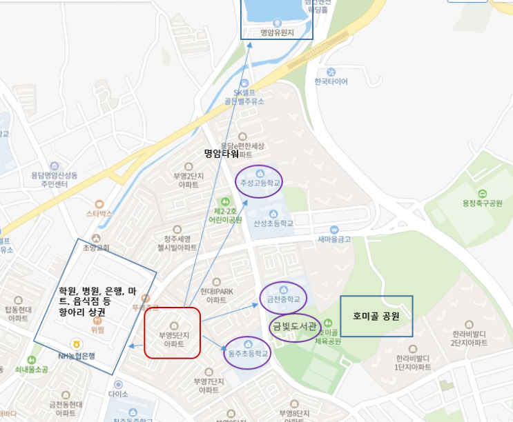 동네임장. 청주 상당구 금천동 장자부영5단지 동네임장. 청주 상당구 금천동 장자부영5단지
