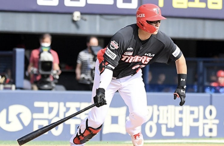 2022시즌 KBO 국내 프로야구 분석 9월 17일 LG 한화 SSG 두산 삼성 KIA기아 KT 롯데 키움 NC 2022시즌 KBO 국내 프로야구 분석 9월 17일 LG 한화 SSG 두산 삼성 KIA기아 KT 롯데 키움 NC