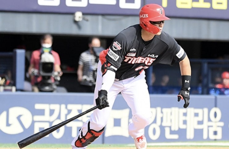 2022시즌 KBO 국내 프로야구 분석 9월 17일 LG 한화 SSG 두산 삼성 KIA기아 KT 롯데 키움 NC