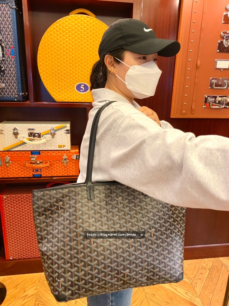goyard-pm-gm