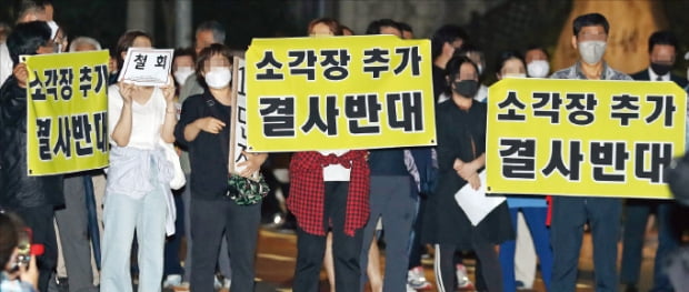 220913_"왜 우리 동네냐"…'소각장 님비'에 서울 쓰레기 갈 곳이 없다