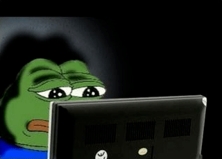  에미상까지 예언한 무도 유니버스ㄷㄷㄷ.jpg