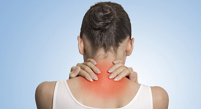 인천통증재활/목 통증!! 진짜 목 만의 문제일까?? 인천통증재활/목 통증!! 진짜 목 만의 문제일까??