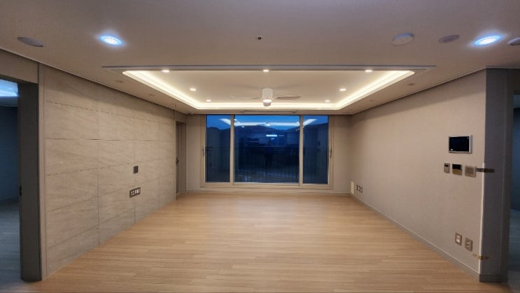 화성 봉담 중흥S클래스더퍼스트 프리미엄 입주청소 시공 후기 화성 봉담 중흥S클래스더퍼스트 프리미엄 입주청소 시공 후기