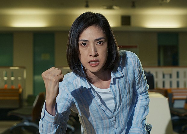 영화 노후자금이 없어 결말 원작 노후에 4억 필요한 100세 인생들 영화 노후자금이 없어 결말 원작 노후에 4억 필요한 100세 인생들