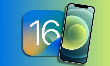 iOS 16 업데이트 일부 기능은 구형 아이폰에서 사용제한 A12 바이오닉 칩셋 이상이 필요합니다