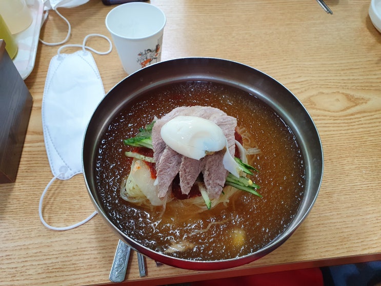  [2022 전국일주] #13 광안리 맛집 탐방