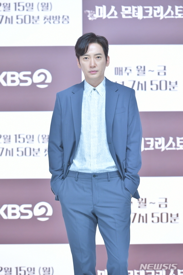 '마약 40대 배우' 이상보는 누구? 일일극 주연급 배우.. '마약 40대 배우' 이상보는 누구? 일일극 주연급 배우..