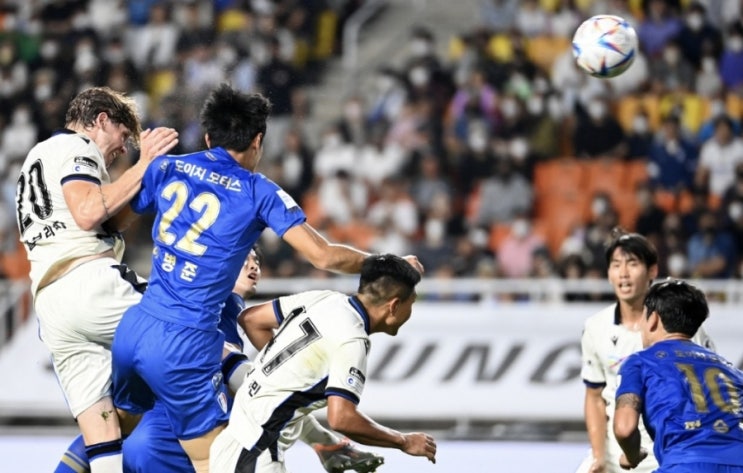 K리그 국내 프로축구 32라운드 14일 수원삼성 포항스틸러스 K리그 국내 프로축구 32라운드 14일 수원삼성 포항스틸러스