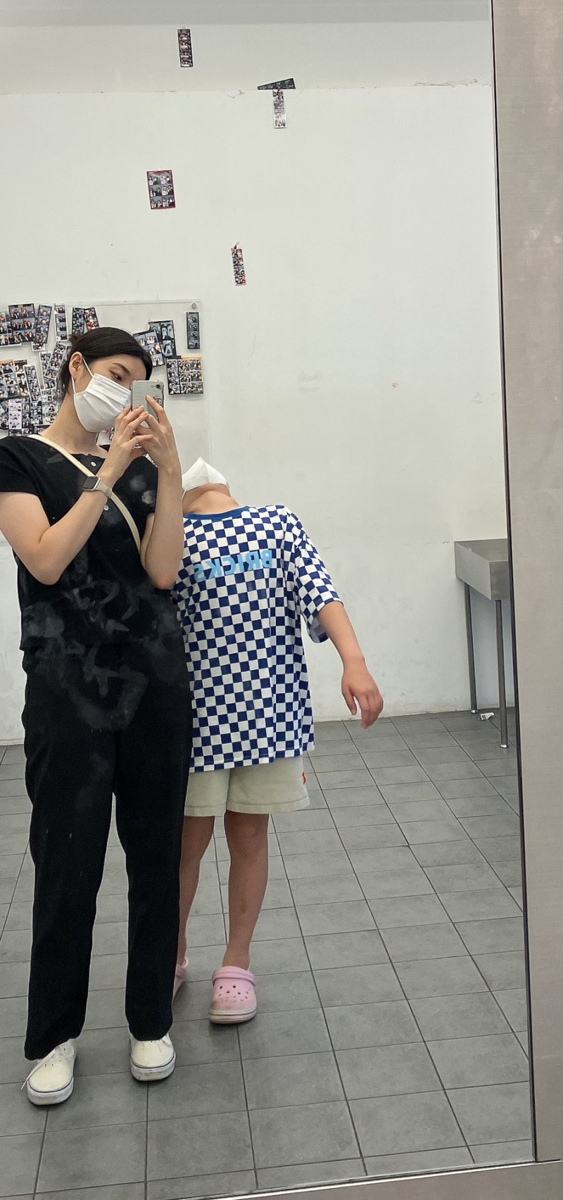 September, week 3 : 네이버 블로그