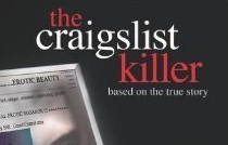  영화 크레이그리스트 킬러 (The Craigslist Killer, 2011)
