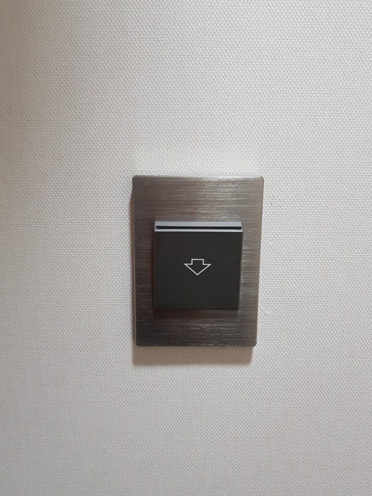 천안 시흥 안성 모텔 키텍 설치 고급형 북미형 키텍 객실관리시스템 회사 천안 시흥 안성 모텔 키텍 설치 고급형 북미형 키텍 객실관리시스템 회사