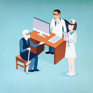  미래에셋생명치매보험든든한노후 치매보험효력 만원대치매보험 세세하게 살펴보고 가격 비교 후 준비하세요